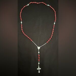Rosary